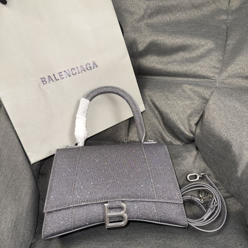 Balenciaga Hourglass Bags - Click Image to Close